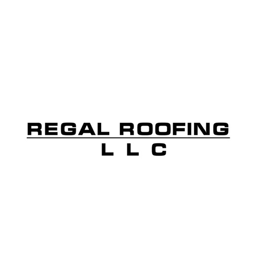 Regal Roofing - Fargo, ND
